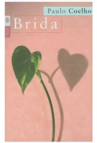 Brida