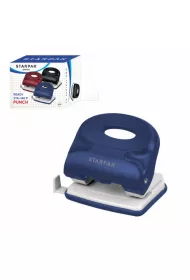 Starpak Dziurkacz ready STK-140