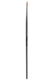 Happy Color P�dzel hobby syntetyk okr�g�y nr 2/0