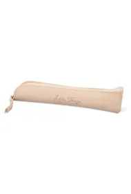 MFP Pi�rnik saszetka Little Things beige