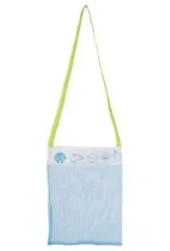 Siatka do zbierania muszelek ShellyBag
