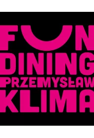 Fun dining. Prosto i genialnie
