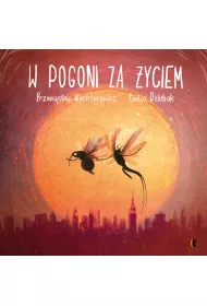 W pogoni za �yciem