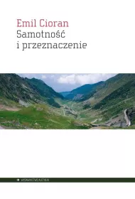Samotno i przeznaczenie