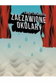 Za�zawione okulary