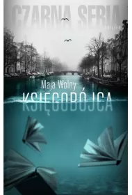 Ksi�gob�jca