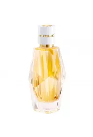Mont Blanc Woda perfumowana dla kobiet Signature Absolue 30 ml