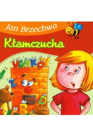K�amczucha