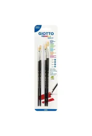 P�dzle 577 komplet 4 sztuki GIOTTO