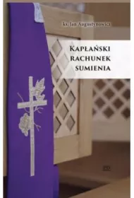 Kap�a�ski rachunek sumienia