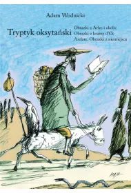 Tryptyk oksyta�ski