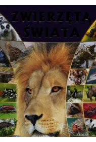 Zwierz�ta �wiata