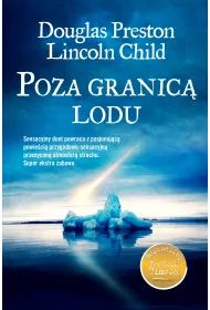 Poza granic� lodu