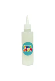 Tubi Jelly, �elowy p�yn - bia�y (TU3307) Tuban