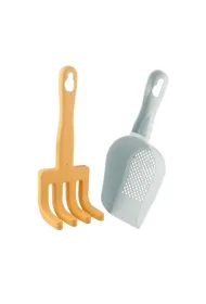 �opatka i grabki 25cm Artyk