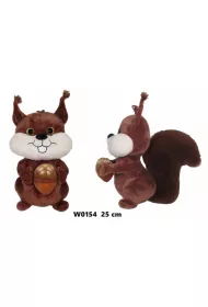 Wiewi�rka 25cm Sun-Day