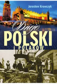 Dzieje Polski i Polak�w