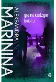 Gra na cudzym boisku