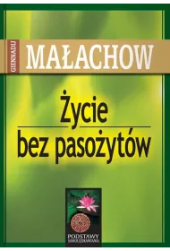 �ycie bez paso�yt�w