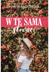 W t� sam� stron�. Tylko jedno s�owo. Tom 1