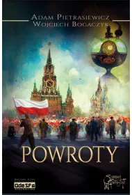 Powroty