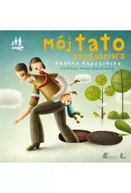 M�j tato szcz�ciarz
