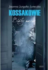 Kossakowie. Biay mazur