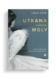 Utkana z porannej mg�y
