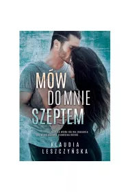 Mw do mnie szeptem