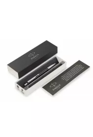 D�ugopis Parker Vector etui