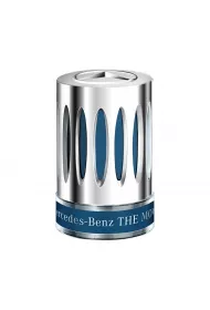 Mercedes-Benz Woda toaletowa dla mczyzn The Move Exclusive 20 ml