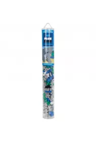 Klocki 100 Mini So Tuba 4091