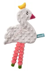 �ab�d� Naila Hencz Toys