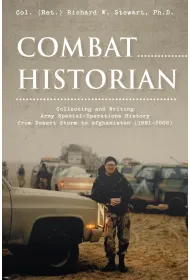 Combat Historian