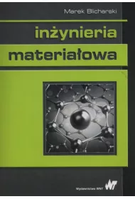 Inynieria materiaowa