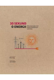 30 sekund O energii