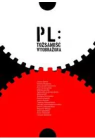 PL: To�samo�ci wyobra�ona