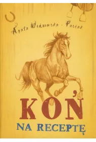 eBook Ko na recept mobi epub