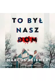 Audiobook To by nasz dom mp3