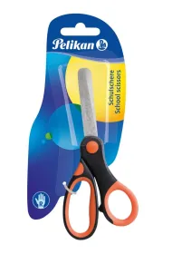 Pelikan No�yczki Supersoft ergonomiczne 5 cm