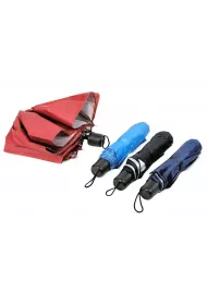 Parasolka sk�adana mix