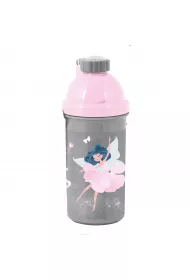 Paso Ballet Bidon PP24BA-3021 500 ml