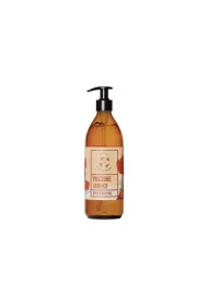 Mydlarnia 4 Szpaki Mydo w pynie Pieczone Jabko 500 ml