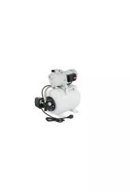Nac Hydrofor 1000w zbiornik 50l 4400l/h