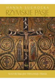Rzymskie pasje