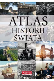 Atlas historii �wiata