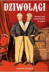 Dziwol�gi