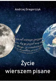 �ycie wierszem pisane
