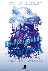 Kiedy zapadnie zmierzch