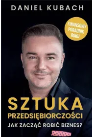 Sztuka Przedsi�biorczo�ci